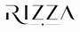 Rizza  – Inicio