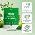 R-Gummies™ Vinagre de Manzana