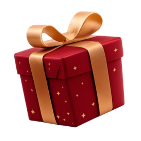 Regalo sorpresa - imagen 1